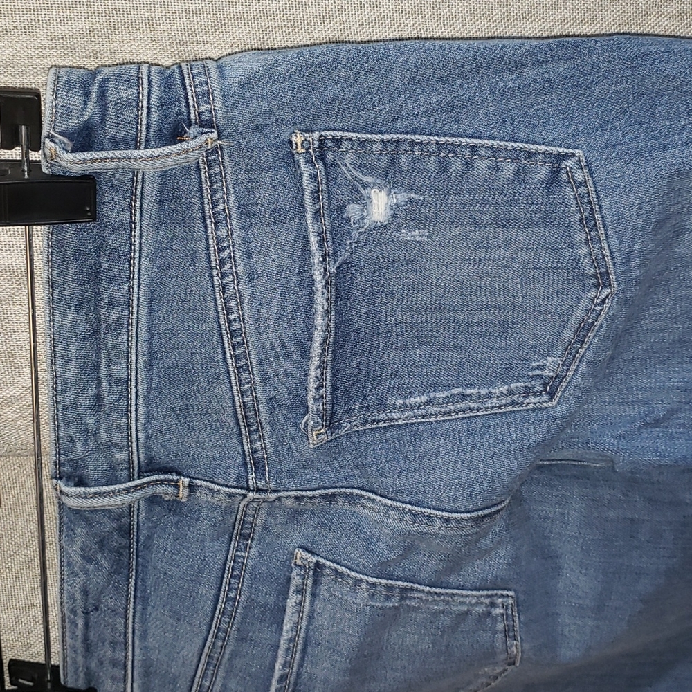 Talbots jeans - Picture 8 of 9